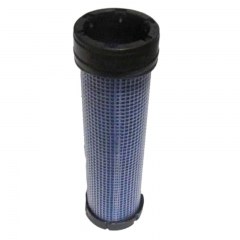 Filtro de aire redondo FA-90062B
