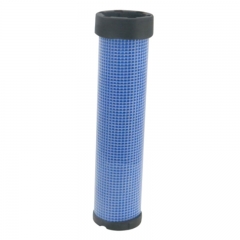 Filtro de aire redondo FA-90061B