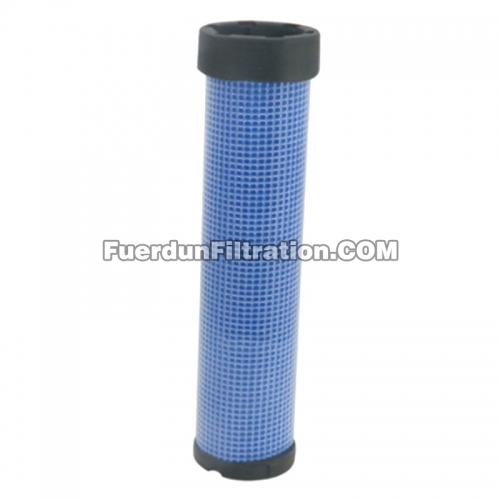 Filtro de aire redondo FA-90061B