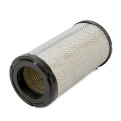 Filtro de aire redondo FA-90062AB