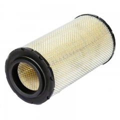 Filtro de aire redondo FA-90089