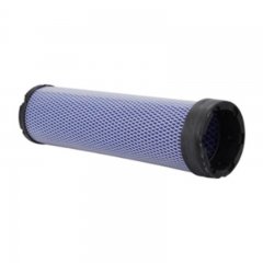 Filtro de aire redondo FA-90062B