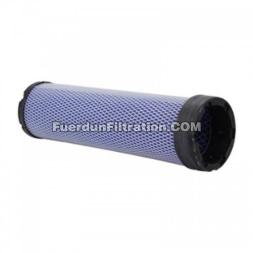 Filtro de aire redondo FA-90062B