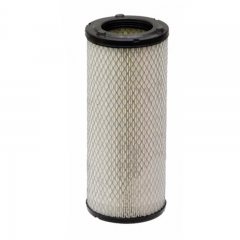 Filtro de aire redondo FA-90061A