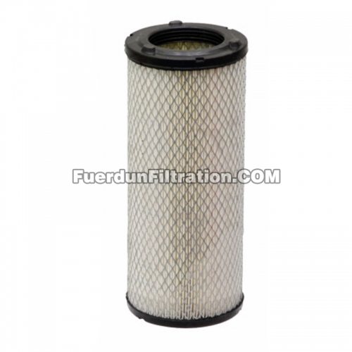 Filtro de aire redondo FA-90061A