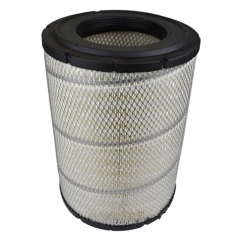 Filtro de aire redondo FA-9042