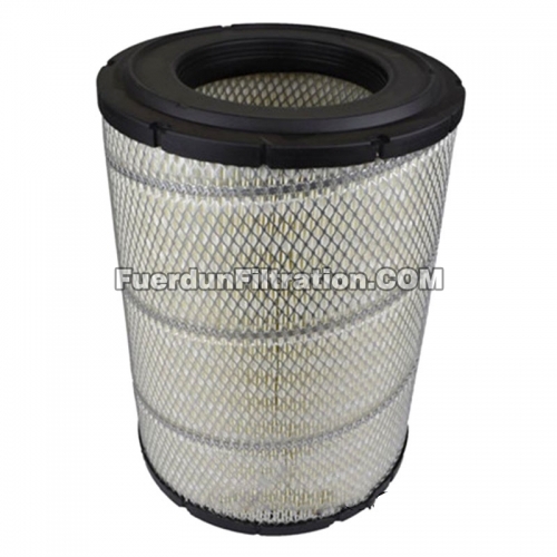 Filtro de aire redondo FA-9042