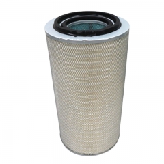 Filtro de aire redondo FA-8091