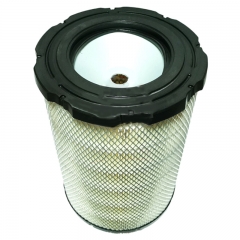 Filtro de aire redondo FA-8092
