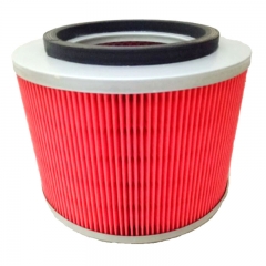 Filtro de aire redondo FA-9043