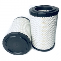 Filtro de aire redondo FA-90085