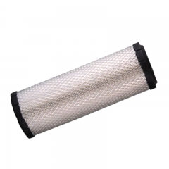 Filtro de aire redondo FA-90056