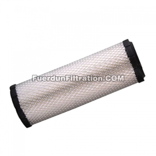 Filtro de aire redondo FA-90056