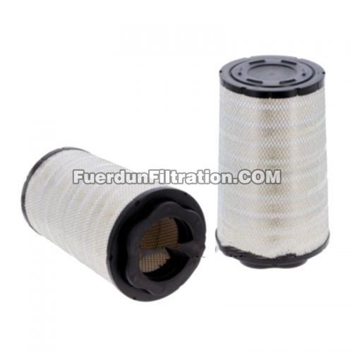 Filtro de aire redondo FA-90064