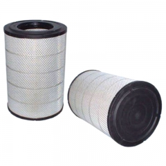 Filtro de aire redondo FA-90055
