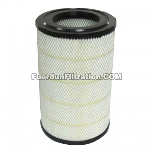 Filtro de aire redondo C301353