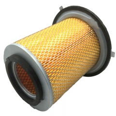 Filtro de aire redondo 8-97184601-0