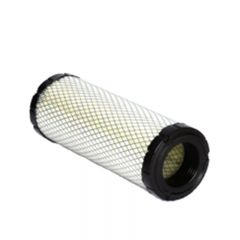 Filtro de aire redondo C11103