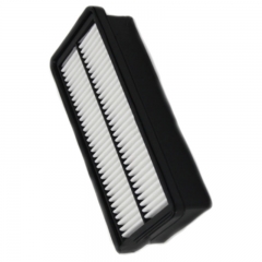 Filtro de habitáculo FA-346