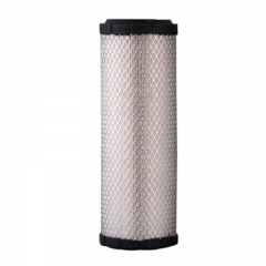 Filtro de aire redondo FA-90056