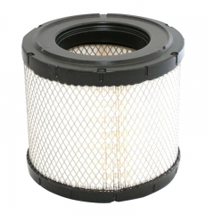 Filtro de aire redondo FA-8089