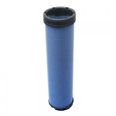 Filtro de aire redondo FA-90059B