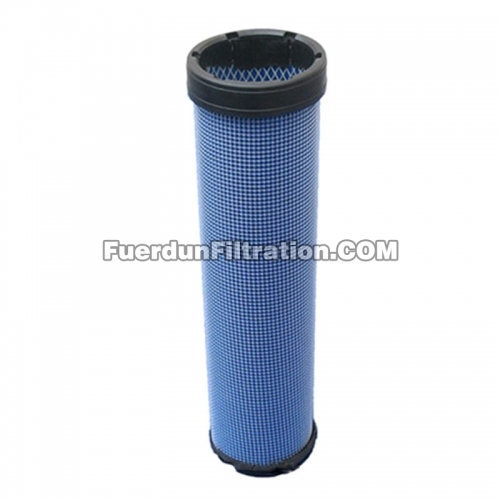 Filtro de aire redondo FA-90059B