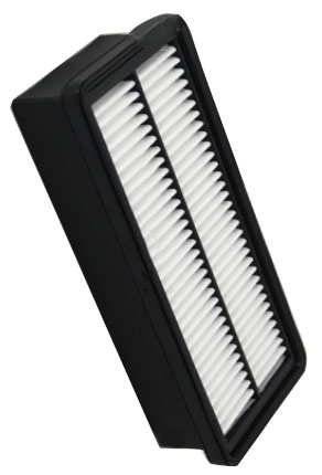 Filtro de habitáculo FA-346