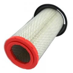 Filtro de aire redondo K140X294-ZX