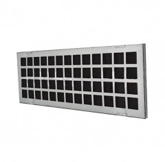 Filtro de habitáculo 2659623365