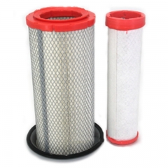 Air Filter, Round FA-90051
