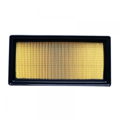 Filtro de habitáculo FA-9023