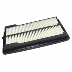 Filtro de cabina 17220-5GA-A00