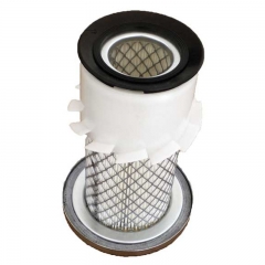 Filtro de aire redondo FA-90049
