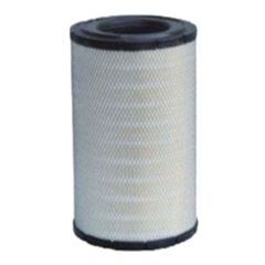Filtro de aire redondo FA-90036