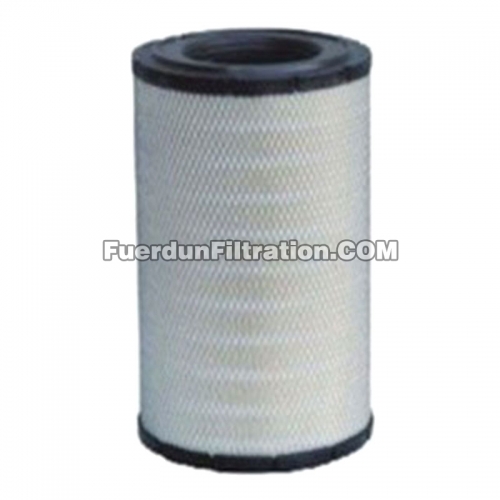 Filtro de aire redondo FA-90036