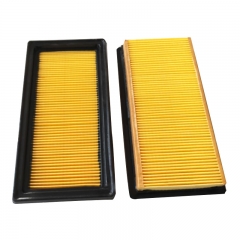 Filtro de cabina 16546-3AWOA