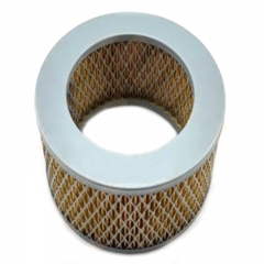 Filtro de aire redondo FA-90050