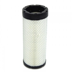 Filtro de aire redondo FA-90032B
