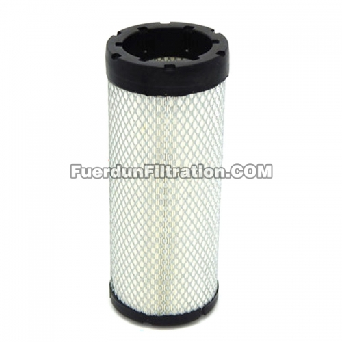 Filtro de aire redondo FA-90032B