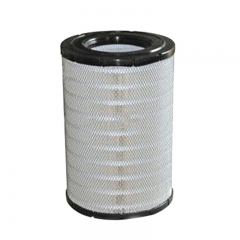 Filtro de aire redondo FA-90003A