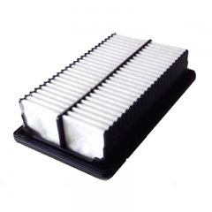 Filtre d'habitacle FA-50071