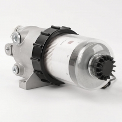 Fuel/Water Separator Assembly PF-C0-00-05054