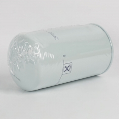 Oil Filter, Spin On 2654407