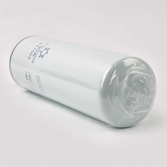 Filtro de aceite giratorio F97009