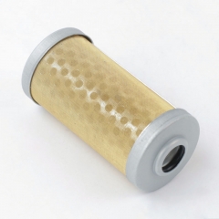 Fuel Filter, Cartridge 1G311-4338-0