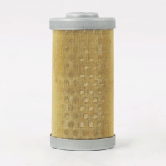 Fuel Filter, Cartridge 1G311-4338-0