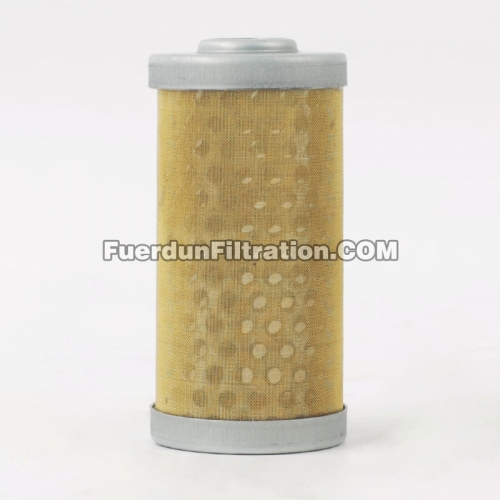 Fuel Filter, Cartridge 1G311-4338-0