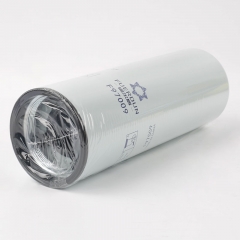 Filtro de aceite giratorio F97009