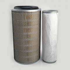 Air Filter, Round (SET) KW2140-K19900